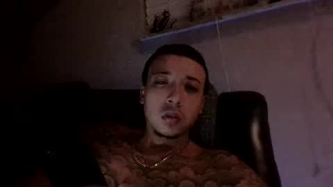 Snapshot of chino880172 chatting on January 2025 08:43:02 AM CHINO online show from January 2025 08:43:02 AM