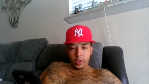 Snapshot of chino880172 chatting on January 2025 07:10:02 PM CHINO online show from January 2025 07:10:02 PM