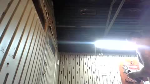 Snapshot of chino880172 chatting on January 2025 03:59:01 AM CHINO online show from January 2025 03:59:01 AM