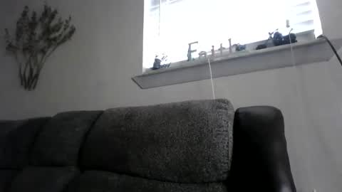 Snapshot of chino880172 chatting on February 2025 07:17:02 PM CHINO online show from February 2025 07:17:02 PM