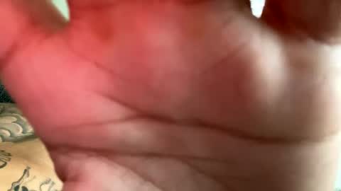 Snapshot of chino880172 chatting on September 2025 04:39:02 PM CHINO online show from September 2025 04:39:02 PM