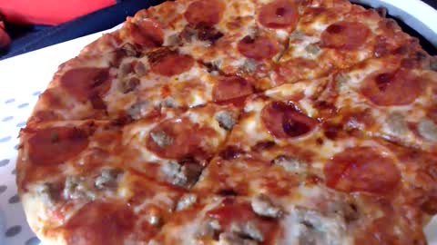 Snapshot of chinomanelli chatting on October 2025 05:57:02 PM chinomanelli online show from October 2025 05:57:02 PM