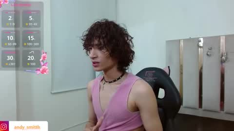 chipi_tay online show from October 2025 12:05:02 PM