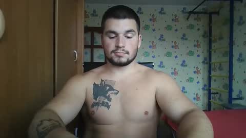 Snapshot of chiraq1945 chatting on October 2025 11:30:01 AM chiraq1945 online show from October 2025 11:30:01 AM