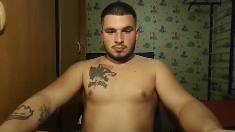 Snapshot of chiraq1945 chatting on October 2025 07:36:02 PM chiraq1945 online show from October 2025 07:36:02 PM