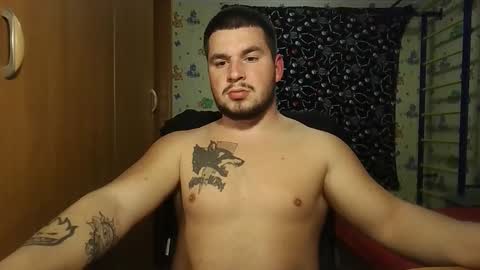 Snapshot of chiraq1945 chatting on October 2025 07:16:01 PM chiraq1945 online show from October 2025 07:16:01 PM