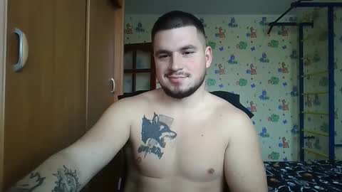 Snapshot of chiraq1945 chatting on November 2025 08:02:02 AM chiraq1945 online show from November 2025 08:02:02 AM