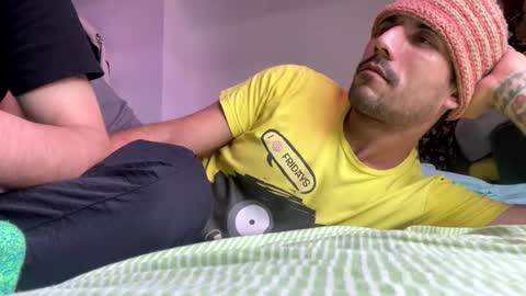 Snapshot of chis88 chatting on November 2025 11:21:02 AM chis88 online show from November 2025 11:21:02 AM