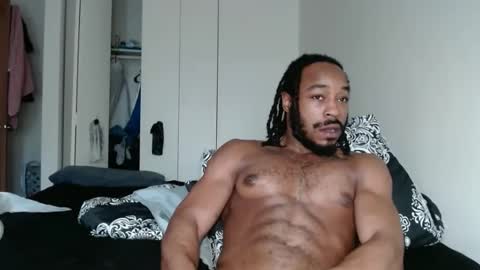 Antonio Brown online show from February 2025 04:52:01 PM