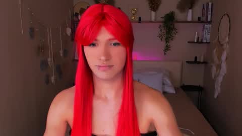 Chole online show from November 2025 10:48:01 AM