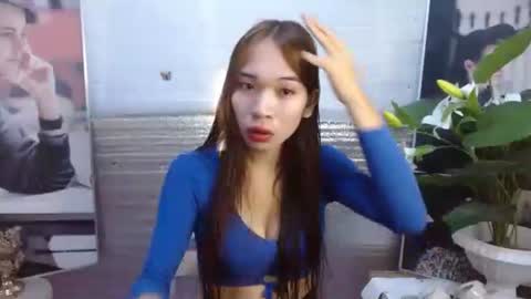 Snapshot of chloe_bilat chatting on September 2025 10:11:01 PM chloe_bilat online show from September 2025 10:11:01 PM