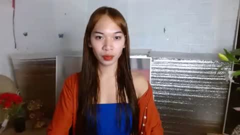 Snapshot of chloe_bilat chatting on September 2025 10:11:02 PM chloe_bilat online show from September 2025 10:11:02 PM