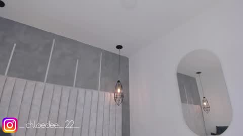 Chloe online show from January 2025 04:36:01 PM