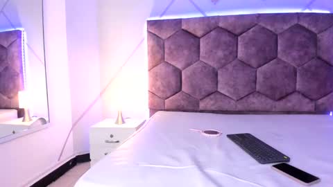 chloe_durand_ online show from February 2025 10:59:01 PM
