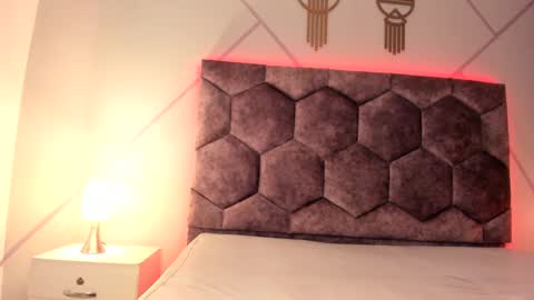chloe_durand_ online show from March 2025 02:12:02 AM