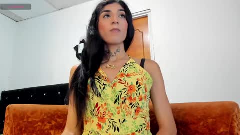 Snapshot of chloe_evanx_ chatting on December 2024 07:22:01 PM Chloe Evanx  online show from December 2024 07:22:01 PM