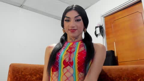 Snapshot of chloe_evanx_ chatting on January 2025 07:11:01 PM Chloe Evanx  online show from January 2025 07:11:01 PM