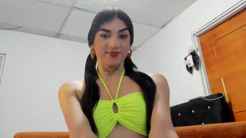 Snapshot of chloe_evanx_ chatting on January 2025 07:16:01 PM Chloe Evanx  online show from January 2025 07:16:01 PM