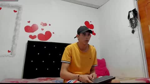 Snapshot of chloe_evanx_ chatting on March 2025 07:31:02 PM Chloe Evanx  online show from March 2025 07:31:02 PM