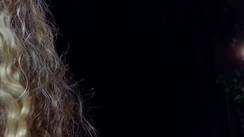 Arianaa Mourrr online show from December 2024 05:21:01 AM