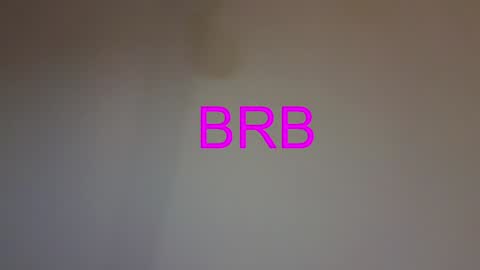 Arianaa Mourrr online show from December 2024 05:36:01 AM