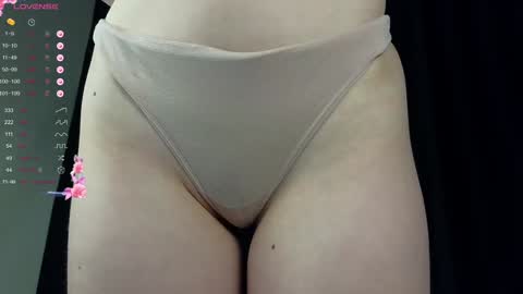 Arianaa Mourrr online show from January 2025 08:18:02 AM