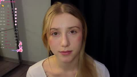 Arianaa Mourrr online show from January 2025 08:30:01 AM