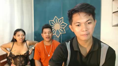 Snapshot of chloe_harlot chatting on December 2025 05:23:01 AM chloe and harlot online show from December 2025 05:23:01 AM