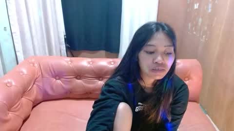 Snapshot of chloe_harlot chatting on December 2025 09:41:02 PM chloe and harlot online show from December 2025 09:41:02 PM