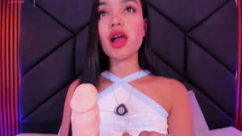 Snapshot of chloe_morgans chatting on September 2025 11:10:01 AM chloe online show from September 2025 11:10:01 AM