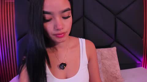 Snapshot of chloe_morgans chatting on September 2025 11:24:01 AM chloe online show from September 2025 11:24:01 AM