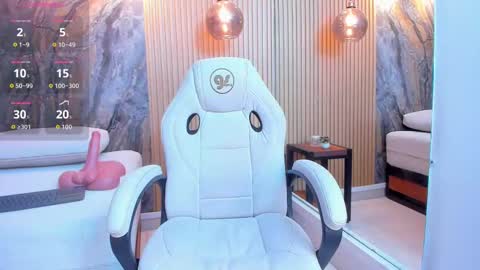 Snapshot of chloe_murray chatting on September 2025 07:39:02 PM CHLOE online show from September 2025 07:39:02 PM