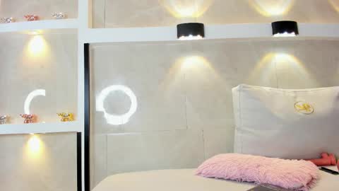 Snapshot of chloe_murray chatting on October 2025 07:40:02 AM CHLOE online show from October 2025 07:40:02 AM