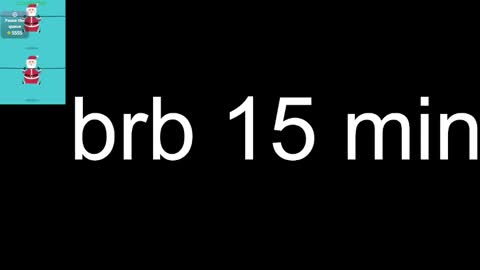   online show from December 2024 11:02:02 PM