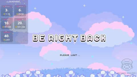   online show from March 2025 02:26:01 AM