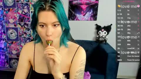 Boni online show from October 2025 03:01:02 AM