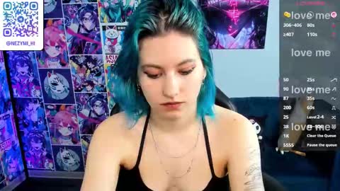 Boni online show from October 2025 02:42:02 AM