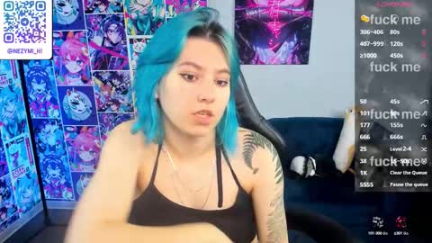 Boni online show from October 2025 03:04:01 AM