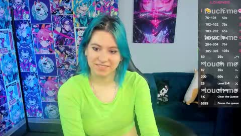 Boni online show from October 2025 03:15:02 AM