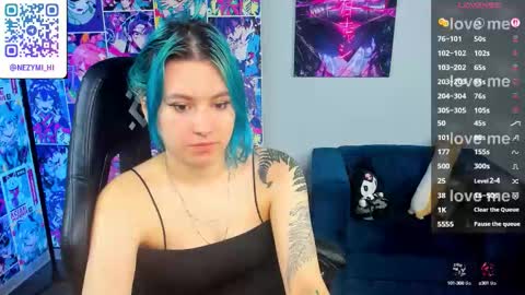 Boni online show from October 2025 03:05:01 AM