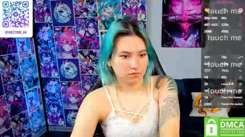 Boni online show from October 2025 03:07:01 AM