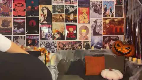 Snapshot of chloechain chatting on October 2025 10:22:02 PM chloe online show from October 2025 10:22:02 PM