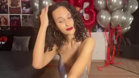 Snapshot of chloechain chatting on November 2025 01:05:01 AM chloe online show from November 2025 01:05:01 AM