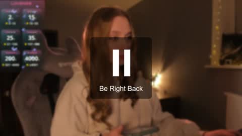 chloegins online show from December 2024 11:54:01 PM