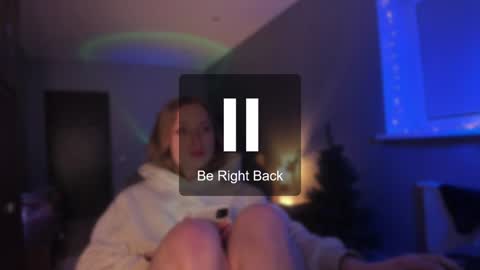 chloegins online show from December 2024 04:34:02 AM