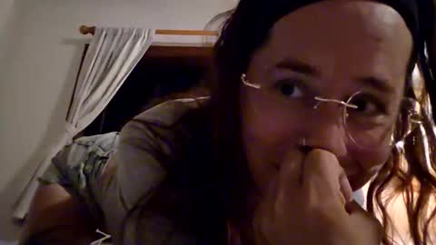Snapshot of chloehazex chatting on September 2025 06:48:01 AM Chloe Haze online show from September 2025 06:48:01 AM