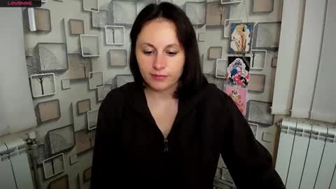 Chloe online show from September 2025 02:54:01 PM