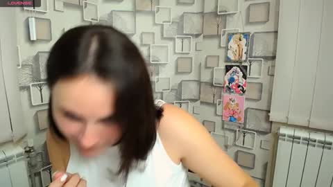 Chloe online show from September 2025 08:52:02 AM