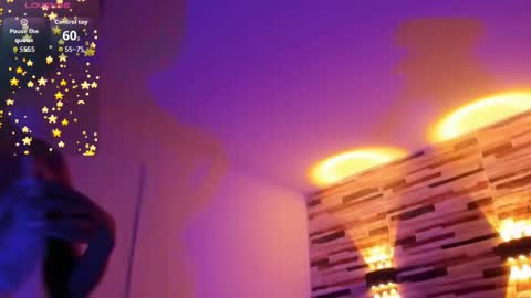 chloemasonn online show from September 2025 11:01:02 AM