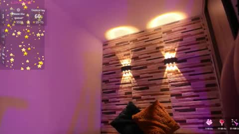 chloemasonn online show from September 2025 11:03:01 AM